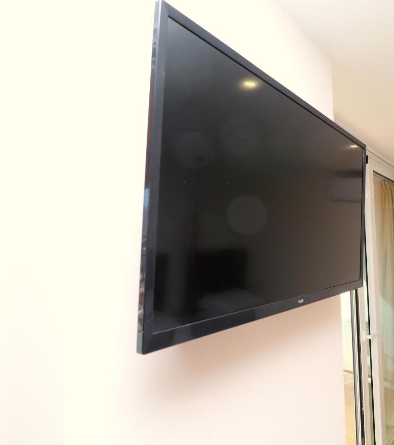 Fegi Rooms ヒマラ エクステリア 写真
